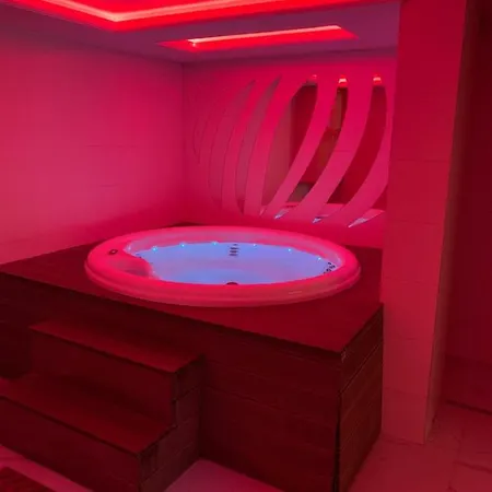 Apartman & Andria Zlatibor