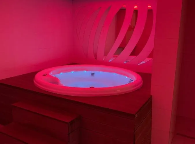 아파트 & Andria 즐라티보