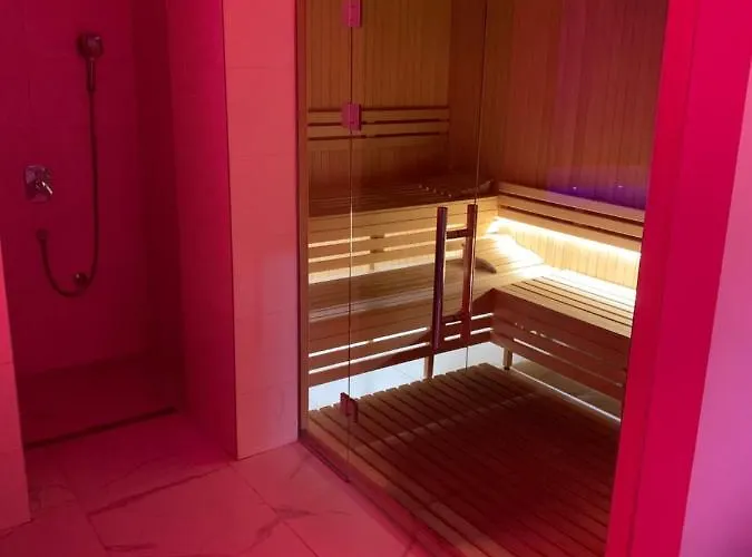 & Andria * 즐라티보